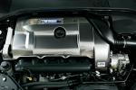 Volvo S80 T6 HPC by Heico Sportiv 2007 года